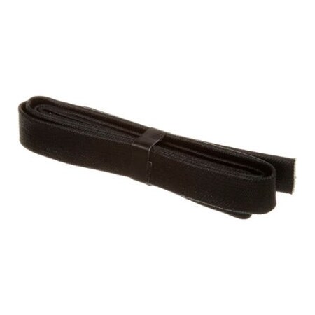 Allpoints Sleeving (Per Ft) For Hobart 851161